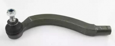OPEN PARTS sse112410 -  Наконечник поперечной рулевой тяги